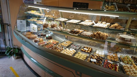 Galletti Bar Pasticceria Panetteria