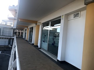 Centro Medico Sedita