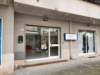 Milano Vision Medical Center