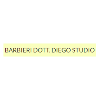 Barbieri Dott. Diego Studio Studio Commerciale e Tributario