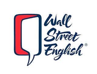 Wall Street English Genova