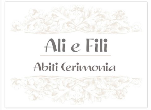 Aliefili