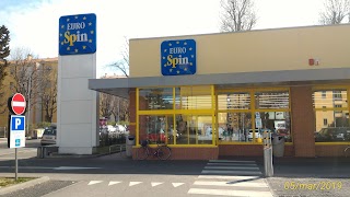 Eurospin