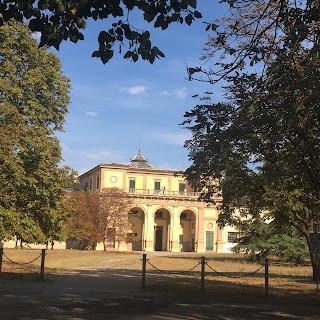 Liceo Artistico Statale di Porta Romana e Sesto Fiorentino