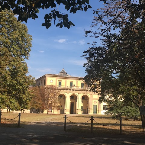 Liceo Artistico Statale di Porta Romana e Sesto Fiorentino