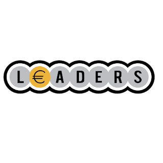 Leaders | Consulenza fiscale e societaria