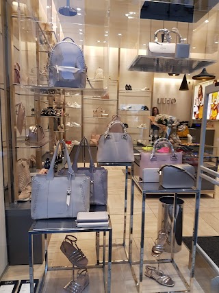 Liu Jo Bags&Shoes