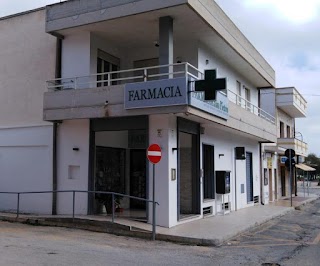 Farmacia San Pietro