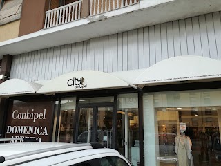 Conbipel Spa