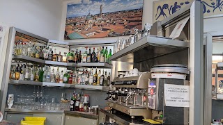 Bar Major Bologna