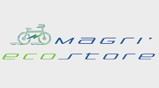 Magrì Eco Store