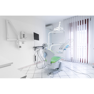 Studio Dentistico Dottor Trotto Crystopher