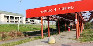 Ospedale Baggiovara