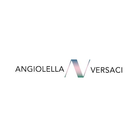 Angiolella Versaci - Gioielli | Idee Regalo | Liste Regalo