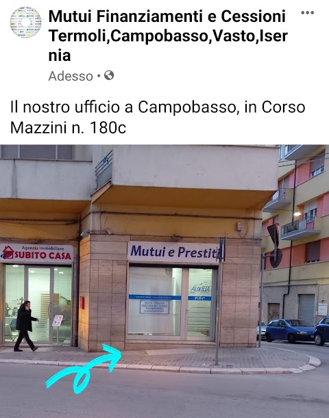 Mutui_Prestiti_Cessioni_Molisefinanziamenti.it