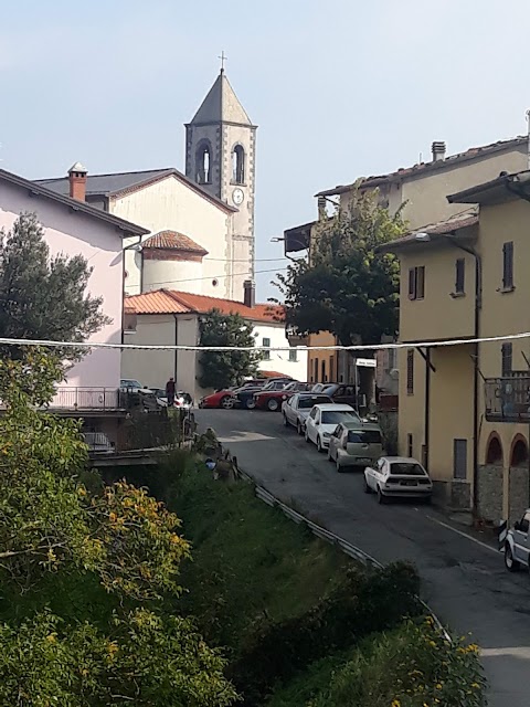 Associazione Turistica Pro Loco Cavarzano