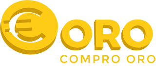 Compro Oro