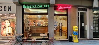 Bar Degustazione Giacomo