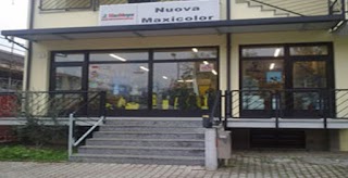 Nuova Maxicolor srl