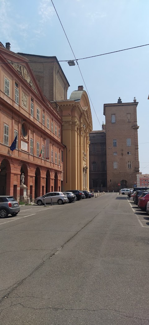 Modena