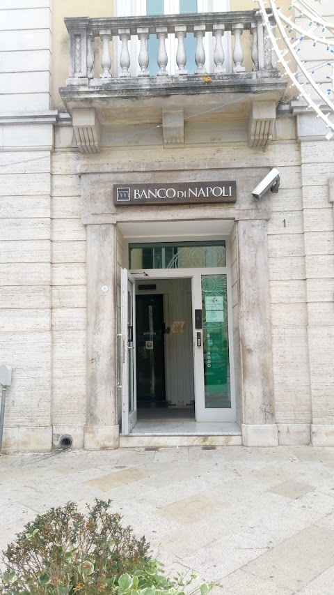 Intesa Sanpaolo S.p.A.