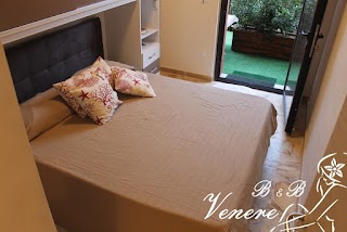 Venere