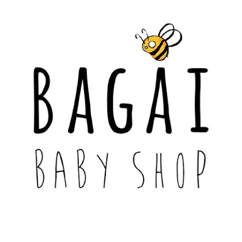 Bagai baby shop