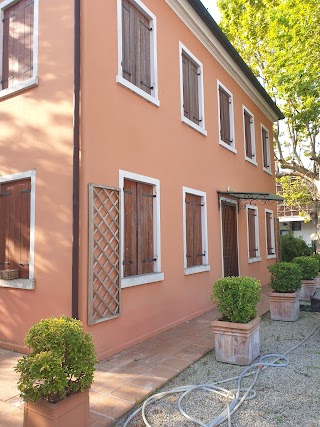 Locanda Stella D'Oro