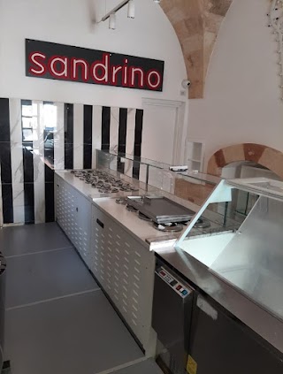 LP Frigo Service - Frigorista - Assistenza e Manutenzione Frigo - Impianti Di Refrigerazione - Taranto - Brindisi - Lecce