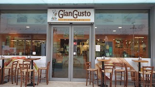 Giangusto