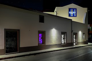 Hospitality Hotel