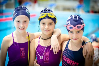 Gymnasium Piscina di Aviano