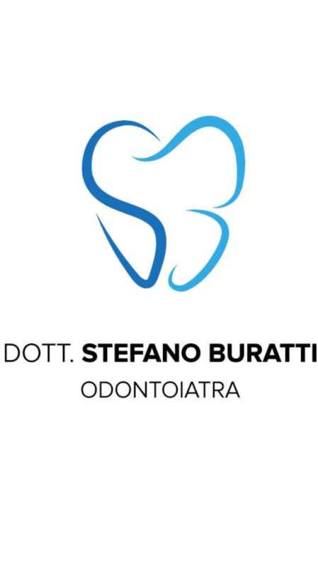 Studio Dentistico Dr. Buratti Stefano