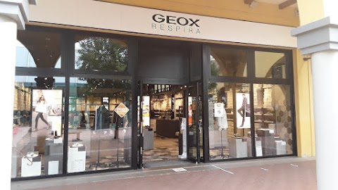 Geox