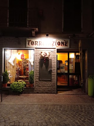 Torrefazione Rio Caffe' Di Bassini Antonella