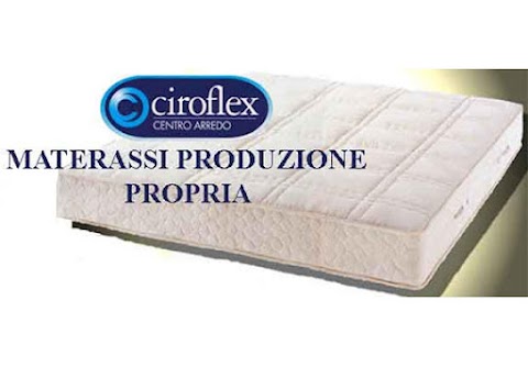 Ciroflex Arredamenti