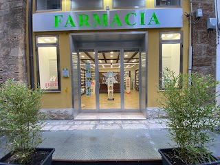 FARMACIA CENTRO