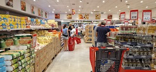 Supermercati Piccolo