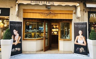 Gioielleria Incanto