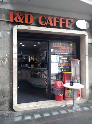 Ied Caffé di Maffuccio Cristian