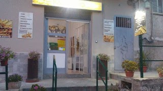 Panificio San Giuseppe