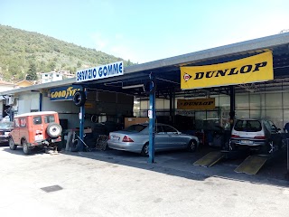 Di Bono Auto Centro Revisioni