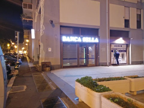 Banca Sella S.p.A