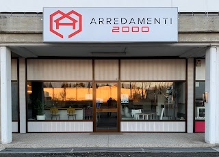 Arredamenti 2000