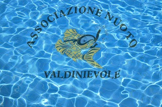 Associazione Sportiva Dilettantistica Nuoto Valdinievole