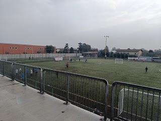 Insuperabili - Academy Torino