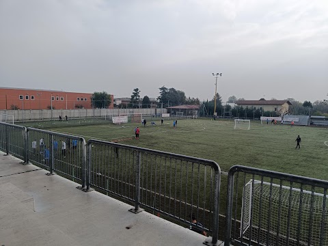 Insuperabili - Academy Torino