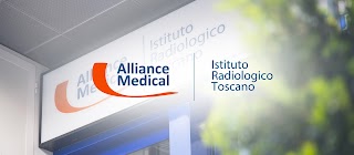 Istituto Radiologico Toscano