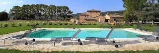 Agenzia Immobiliare Tuscany