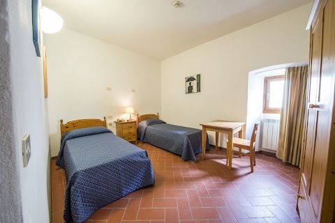 Villa Morelli Hotel - Dimora Storica "Albergo Diffuso" ristorante"la Sfera